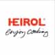 HEIROL logo