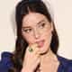 Lisa Eldridge logo
