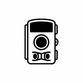 Mon Caméra Chasse logo