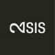 2SIS logo