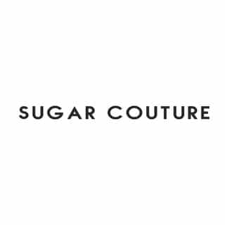 Sugar Couture logo