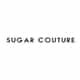 Sugar Couture logo