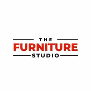 The Furniture Studio logo