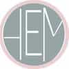 La Boheme Shoes logo