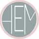 La Boheme Shoes logo