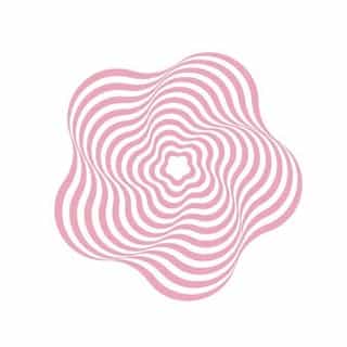 World of Beauty logo