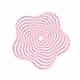 World of Beauty logo