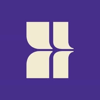 Knya logo