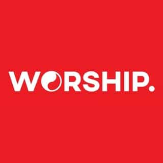 Worship Supplies logo
