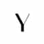 YNOT-DREAMBIG logo