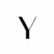 YNOT-DREAMBIG logo