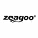 ZEAGOO logo