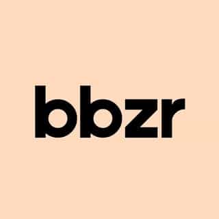 Bridal Bazaar logo