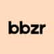 Bridal Bazaar logo