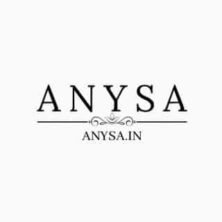 Anysa logo