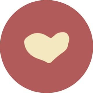 ella and rapha - antwerp logo