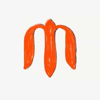 MARMATI logo