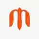 MARMATI logo
