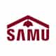 SamuLighting logo