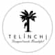 Telinchi logo