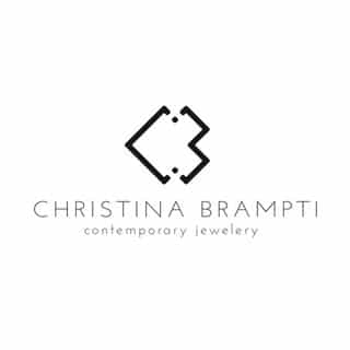 christinabrampti logo