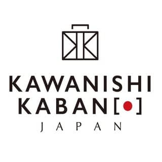 カワニシカバン -  愛されるものづくり logo