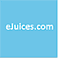 eJuices.com logo