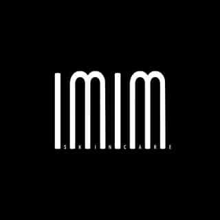 imimskincareuk logo