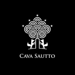 cavasautto logo