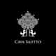 cavasautto logo
