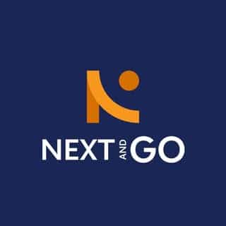 Nexttgo.com logo