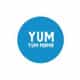 Yum Yum Mama logo