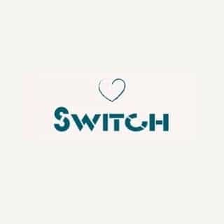 Switch-Fashion logo