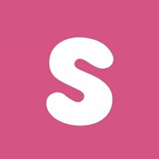 SOPHIA AUSTIN BEAUTY logo