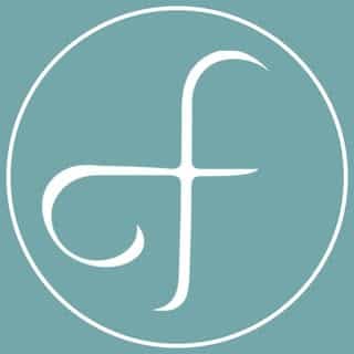 Navyas Fashion logo