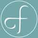 Navyas Fashion logo