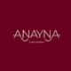 Anayna logo