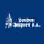 London Import S.A. logo