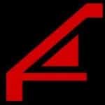 FUTUR HOCKEY logo