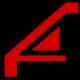FUTUR HOCKEY logo
