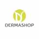 DERMASHOP logo