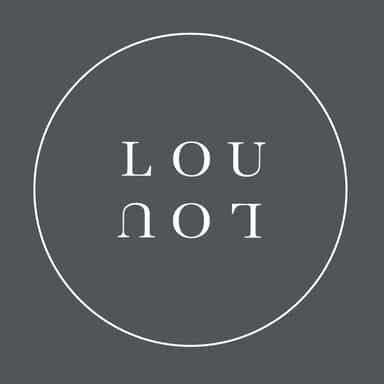 Lou Lou & Company logo
