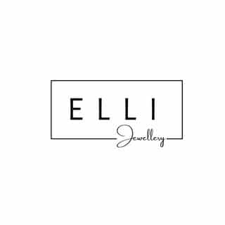 Elli Jewellery logo
