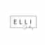 Elli Jewellery logo