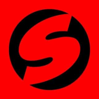 SmithMusic.com logo