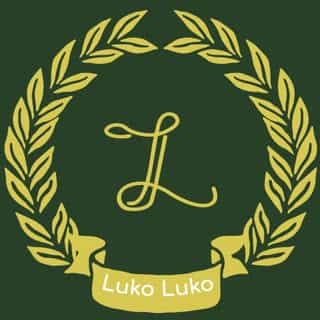 Luko Luko logo