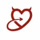 Intimae logo