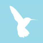 Perfectlinens.com logo