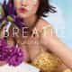 Breathe by Aakanksha logo