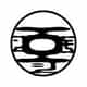monshiro official web site logo